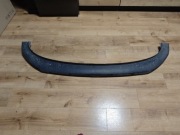 Hyundai Spoiler zderzaka 86577-BE700