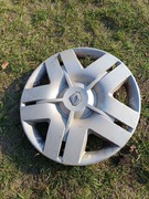 Kołpak renault orginalny 16