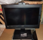 acer 1151  cpu 3.7GHz ssd ddr4 