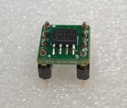 Analog Devices ADA4610-2BRZ
