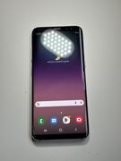 Samsung Galaxy z S8 4/64GB Zbity