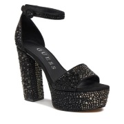 Guess Seton - sandały damskie rozmiar 37