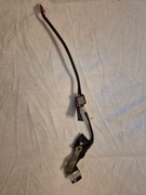 Moduł zasilania DC-IN – Fujitsu A544