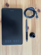 Tablet graficzny Huion H640P