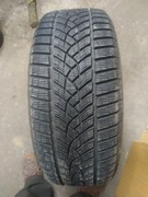 215/55/16 Goodyear UltraGrip Performance+ 93H opona zimowa