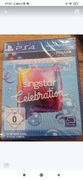 Singstar Celebration nowa PlayStation 4 