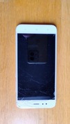 Xiaomi Mi A1 uszkodzony. 
