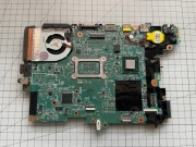 Lenovo ThinkPad T420s - płyta główna | i5-2520m | Intel HD 