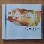 Vijay IYER Quartet  Panoptic modes (Mahanthappa)  Pi 2001