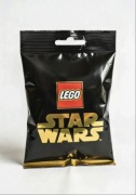 Lego Star Wars Mystery Pack Premium