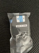 Tusze do drukarek Brother LC123XL