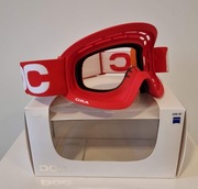 Gogle rowerowe POC ORA - bez szyby