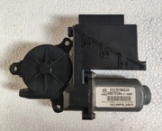 Silniczek moduł szyby prawy fabia 1