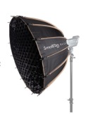 SmallRig softbox 3586 RA-D85 Parabolic 