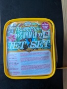 Sol De Janeiro - Bum Bum Summer Jet Set