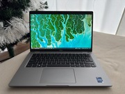 Dell Latitude 5430 | i5-12gen | 8GB | 256GB SSD