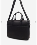 Torba na laptopa GINO ROSSI  BYDGOSZCZ używana 3 miesiące 