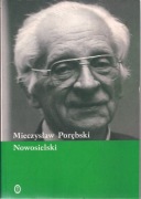 NOWOSIELSKI - Porębski M. -   WL 2003