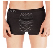 Bielizna męska z turmalinem Tiande