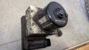 Oryginalna Pompa ABS 1C0907379K Skoda Octavia VW VAG
