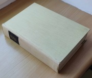 Historia Powszechna wiek XVIII  -  Emanuel Rostworowski - 1977