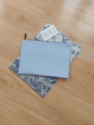 Kosmetyczka markowa  Thierry Mugler oryginał