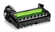 Moduł głowicy czyszczącej iRobot Roomba i7, i6, j7+. JAK NOWY.