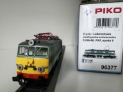 EU06-08 Piko 96377