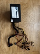 Zasilacz Tracer Highlander 550W