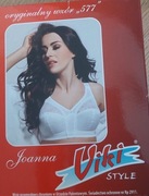 Biustonosz miękki Viki model 577