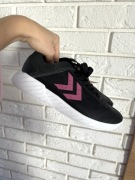 Adidasy Hummel 40