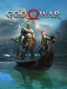 God of War Steam PC