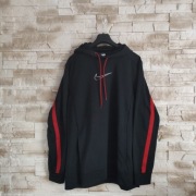 Bluza Nike rozmiar M.
