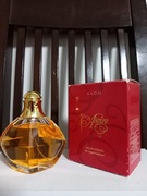  Avon Aspire woda toaletowa damska 50ml 