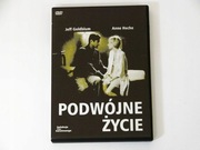Film DVD - Podwójne życie (2000) napisy PL