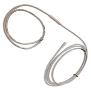 Kabel grzewczy 1404 2m 30W 230V Bosch Buderus 