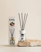EYFEL KOKOS Patyczki 120 ml