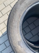 Firestone TZ300A 195/65 R15 91H