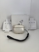 Słuchawki Apple AirPods pro 2 gen