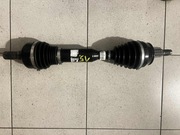 Półoś przód prawa Jeep Compass 2.0T Dodge Hornet Alfa Romeo Stelvio