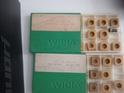 Płytki scmt 12 nowe