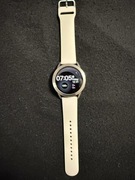 Smatrwatch Xiaomi Watch S3 - stan idealny