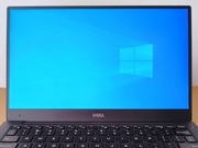 Laptop Dell XPS 13