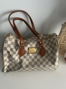 Torebka Louis Vuitton