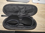 Okulary AR xreal i urządzenie Beam 