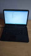 Dell Inspiron 3537 | i5-4200U | 4GB RAM | Dotykowy Ekran