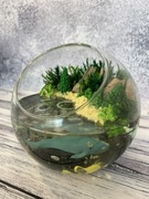 Ekskluzywna Dekoracja Morska