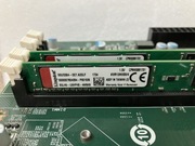 Pamięć Ram Kingstone DDR3 4GB