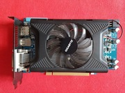 Karta Graficzna Radeon HD5750 1GB GDDR5