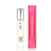 PINKY TOUCH  ("Perfumetka 33ml")